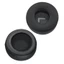 Miếng đệm tai thay thế BTM cho H30I Da PU Protein Loại Gel Tai nghe Earpads