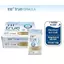 "COMBO 2 THÙNG" Sữa Công Thức Pha Sẵn TH True Formula Thùng 24 Hộp 110ml Cho Bé Từ 12M+ - 24M