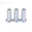GE Bản lề cửa tủ lạnh, lò xo tự động, thép không gỉ, phụ kiện thay thế tủ lạnh VN