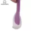 Nhíp Muỗng Silicon Nhỏ Cấp Thực Phẩm Chống Dính Chịu Nhiệt 1 / 3 Dụng Cụ Nhà Bếp Cho Mứt Cà Phê Món Tráng Miệng Nướng VN