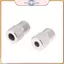 Hướng dẫn khoan chế biến gỗ POWER Ống lót thép 4-10MM M14 để định vị lỗ chính xác trong việc sử dụng xưởng lắp ráp.