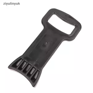 Kẹp Ép Lốp Ziyulinyuk, Dụng Cụ Tháo Lắp Lốp Xe Ô Tô, Dùng Cho Lốp 17.5-24.5 Inch, Hỗ Trợ Sửa Lốp, Thay Lốp
