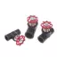 Ziyulinyuk PPR Qui-connect Công Tắc Nước Lắp Van Sửa Chữa Khẩn Cấp Lắp Dừng Van In-line Qui Connector VN