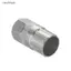 Ziyulinyuk Xe Đạp Freewheel Spret Removal Tool Cho 6 / 7 / 8 / 9 / 10 / 11S Xe Đạp Đường Bộ Leo Núi Phía Sau Hub Cog Bánh Đà Đại Tu Extractor VN