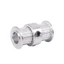 Máy in 3D Phụ kiện tự làm 2GT Bánh xe đồng bộ dính liền hai đầu bằng da ròng rọc truyền 20 răng Lỗ trong 5MM8MM7,4 78AH