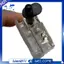 Mô-đun đèn hộp đựng găng tay ô tô cho Cruze SRX GL8S