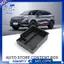 Dành Cho Omoda C5 Tay Vịn Hộp Bảo Quản Cho Omoda C5 Khay Tổ Chức Phụ Kiện