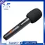 Bọt Mic Cover Cho PartyBox Micro Không Dây Xốp Kính Chắn Gió Lọc Micro Kính Chắn Gió