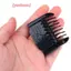 4 Hướng Dẫn Tông Đơ Cắt Tóc Dụng Cụ Thay Thế Hướng Dẫn Cắt Giới Hạn