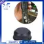 Micro Pin Đuôi Cốc Phụ Kiện Thay Thế Cho BLX288 / BLX24 BLX2 Không Dây Micro-Type Hệ Thống Phụ Kiện