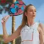 ECK Pileball Paddle Silicone Undergrip Handle Soft Padel Grip Cover thấm mồ hôi chống trượt cho người lớn và trẻ em Thực hành thể thao HOT