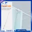 Tủ Quần Áo 4 Có Thể Điều Chỉnh Lò Xo Căng Thẳng Thanh Nối Dài 40-70cm Cửa Sổ Nhỏ Thanh An Ninh Bên Trong Cửa Sổ Treo Quần Áo