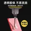 Nhanh Khô Kim Loại Mạnh Dính Đặc Biệt Sắt Hợp Kim Nhôm Siêu Keo Keo Cao Cấp Trong Suốt Keo Hàn Không Chảy