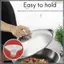 2 Chiếc Núm Lò Nướng Hà Lan, Núm Thay Thế Nắp Nồi Inox Cho Le Creuset / Cho Aldi / Cho Lodge, Núm Nắp Nồi Tay Cầm