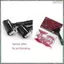Con lăn 10 cm được sử dụng Công cụ con lăn Con lăn Brayer cho băng cạnh, tranh, sàn, dán, băng dính, ép băng và san bằng công cụ con lăn.
