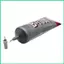 Kim Cương Giả Cho Hàng Thủ Công Trang Sức 000 Đa Năng 3ml Điện Thoại Dính Kim Cương Giả Chống Thấm Nước Cho Da jiwvn