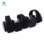 Hộp Pin 8426 Cho 1 / 8 08423 08425 08426 08427 08428 9020 9021 9072 9071 9116 9203 RC Xe Nâng Cấp Phần