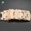 Cầu Violin 4 / 4 Cây Phong Lá Violin 10 Gói Phần Violin Mã Violin