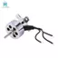 RC Drone Phụ kiện 10G Động cơ không chổi than Out Runner 1811 2000KV cho máy bay Mini điều khiển vô tuyến