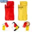 <cosyh>Quick and Easy Threading Solution Auto Needle Threader for Easy Needle Insertion