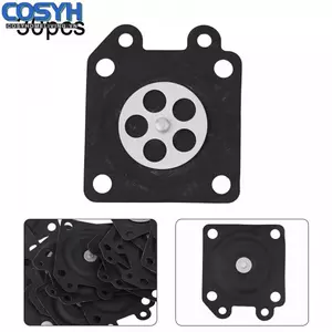 <cosyh>Garden Accessories Efficient Iron+plastic No Additions Plastic Material