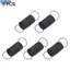 <cosyh>Air Vane Spring Durable Household Replaceable Accessories Electrical Accessories