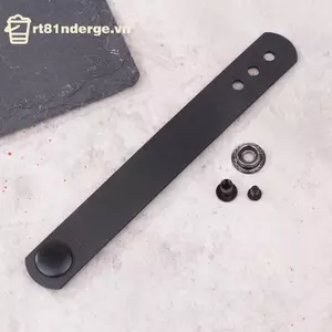 GE IWB Vòng đai mềm Dây đeo Nylon cao su Tatical Làm việc với đai 1.25 "1.5" 1.75 "với bộ phần cứng VN