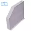 Lọc gió Cabin 2009-2013 A4 Q5 2010-2013 A5