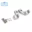 Footpeg Hạ Bộ Kim Loại Footpeg Hạ Bộ Chỗ Để Chân Cho RnineT RNINET Urban R NINE T Scrambler
