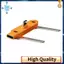 Chân Đế Phong Cảnh / Chân Dung Bao Gồm Cáp Sạc Type-C 240W Cho Điện Thoại Di Động, Máy Tính Bảng, Thiết Bị Chơi Game