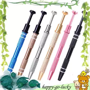 Dụng cụ nhặt đồ 4 móng vuốt Dụng cụ nhặt bóng