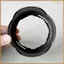 Tấm che nắng cánh hoa ống kính 62mm cho HB-90A Z50 Z7II Z DX 50-250mm VR
