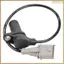 Cảm biến vị trí trục khuỷu 98660611202 98660611201 Cho Captiva, cho 911