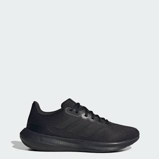 adidas Chạy Giày Runfalcon 3.0 Nam Đen HP7544