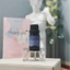 Tinh dầu ngủ ngon an thần Sleep well 10ml - kèm thiệp xinh xắn - The Tea Stories