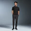 Áo Thun Polo Nam Cao Cấp HLA Chất Cottton, Áo Thời Trang, Thể Thao & Năng Động