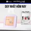 Phấn Phủ Nền Linh Hoạt SuperStay 30H Flex Powder Che Phủ Mịn Lâu Trôi Kiềm Dầu Maybelline New York 9G