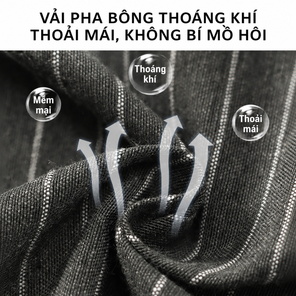 2026 Tạp dề cổ dây phong cách Nhật Bản mới, Unisex, Thích hợp cho nhà bếp gia đình, nhà hàng, nấu ăn và làm việc (Smock / Thắt lưng) | BigBuy360 - bigbuy360.vn
