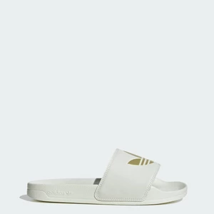 adidas Phong cách sống Dép adilette Lite Nữ Be IE2988