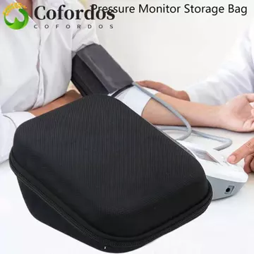 Women's Handbag – Water-Resistant