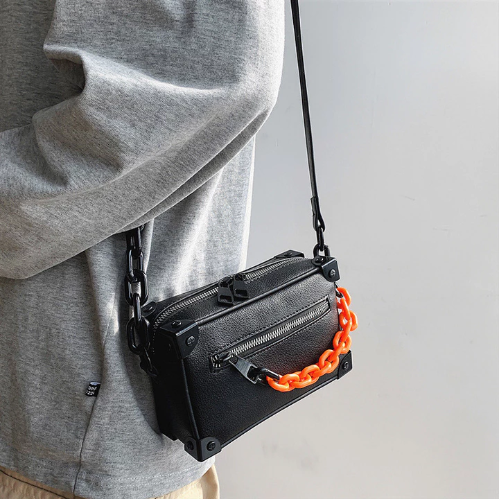 Women's Crossbody Bag – 2