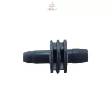 Eshylala 1 Chiếc Kỹ Thuật Số Huyết Áp Theo Dõi Cánh Tay Vòng Tay Đầu Nối Ống Đơn Thay Thế Cho Cánh Tay Máy Đo Đo Đo Đo Huyết Áp