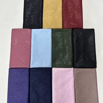 Sy Màu Trơn Ryuki Váy Cát Vân Nam Tsube Váy Phong Cách Dân Tộc Váy Tsuki Váy