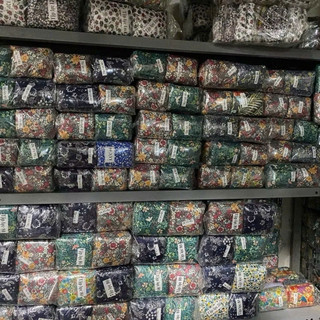 Áo Lồng Chứa Size 60*40 - Sản Phẩm Cao Cấp.