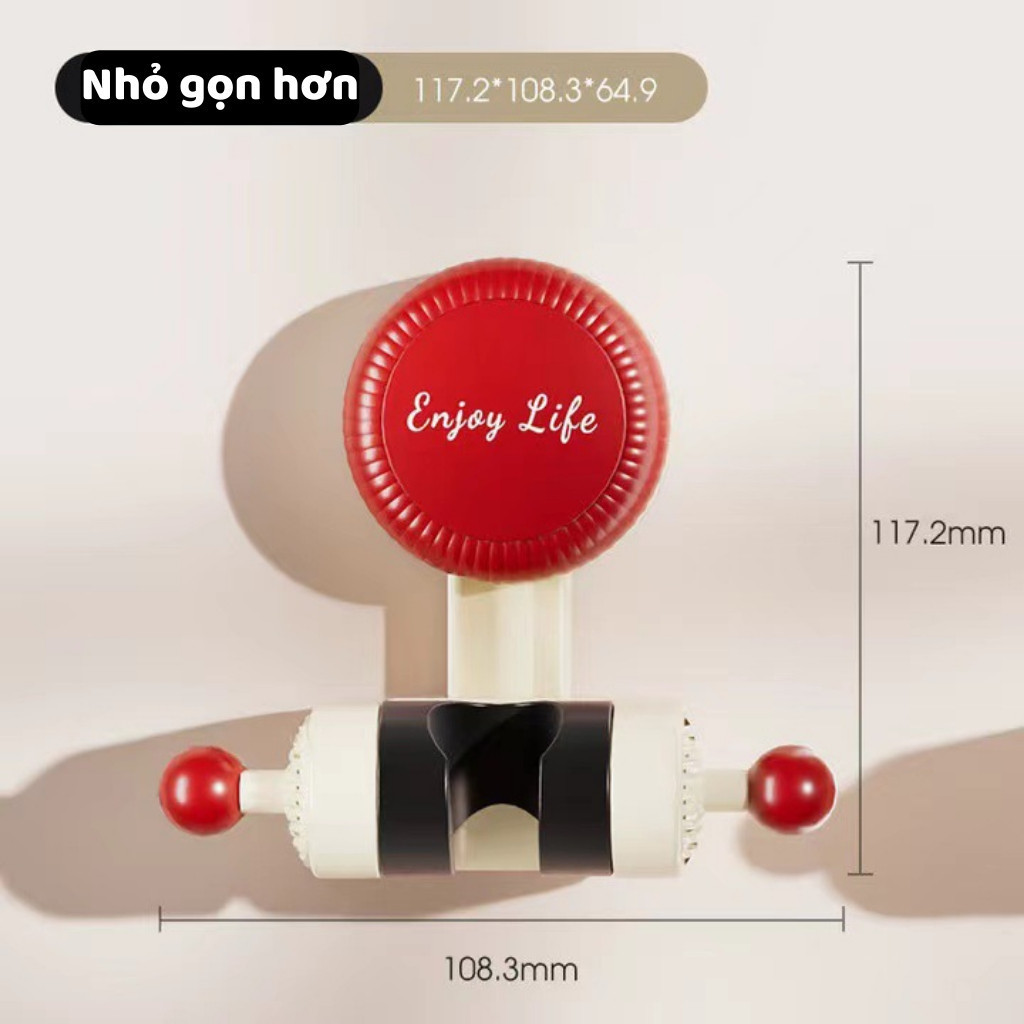 Giá đỡ đầu vòi hoa sen có thể di chuyển với cốc hút, giá đỡ vòi hoa sen tại nhà,chân đế điều chỉnh