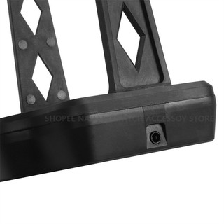 Đồng Hồ Cơ Tự Lắc Winders Im Lặng USB – Máy Cuộn Dây Đồng Hồ Tự Động Cho Người Yêu Đồng Hồ
