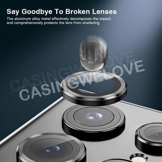 Bảo Vệ Màn Hình Cho vivo V60 Lite 4G 5G 2025 Định Vị Kim Loại Camera Mặt Sau Bảo Vệ Ống Kính Kính Cường Lực Bảo Vệ Chống Trầy Xước Vòng Bao Phim