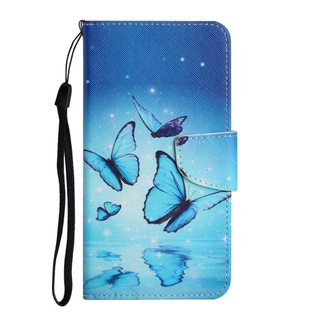 Thích hợp cho Samsung Galaxy S20 S21 S22 Plus Ultra FE Vỏ bảo vệ điện thoại di động Vỏ bảo vệ lật da