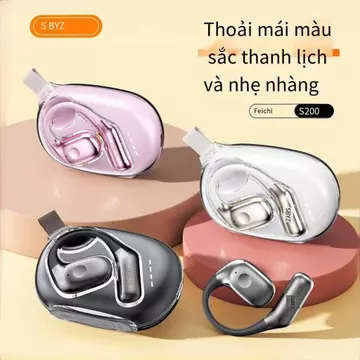 tai nghe bluetooth/tai nghe không dây/tai nghe/tai nge bluetooth/tai nghe bluetooth 1k/tai nghe bluetooth thể thao