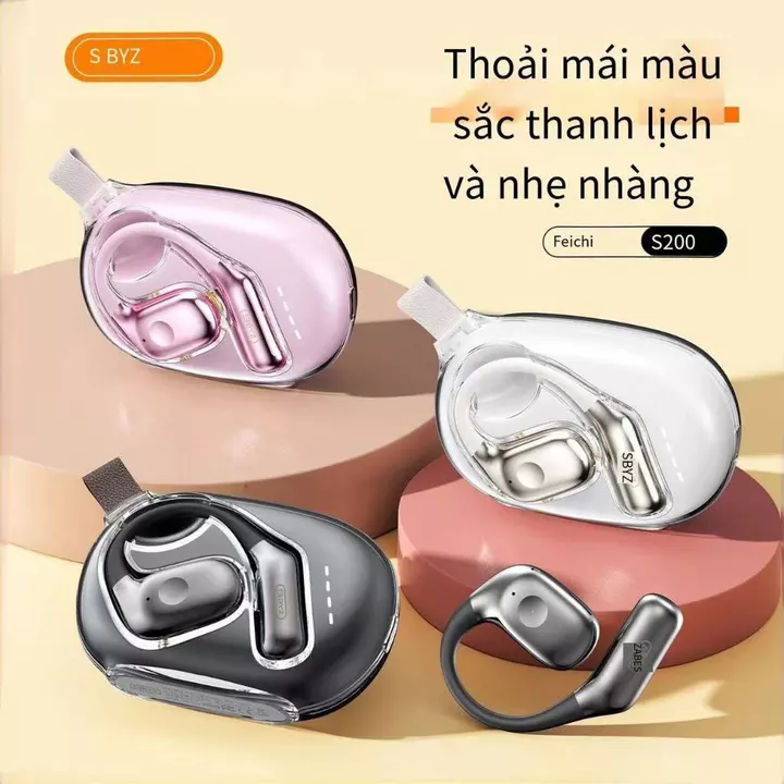 tai nghe bluetooth/tai nghe không dây/tai nghe/tai nge bluetooth/tai nghe bluetooth 1k/tai nghe bluetooth thể thao